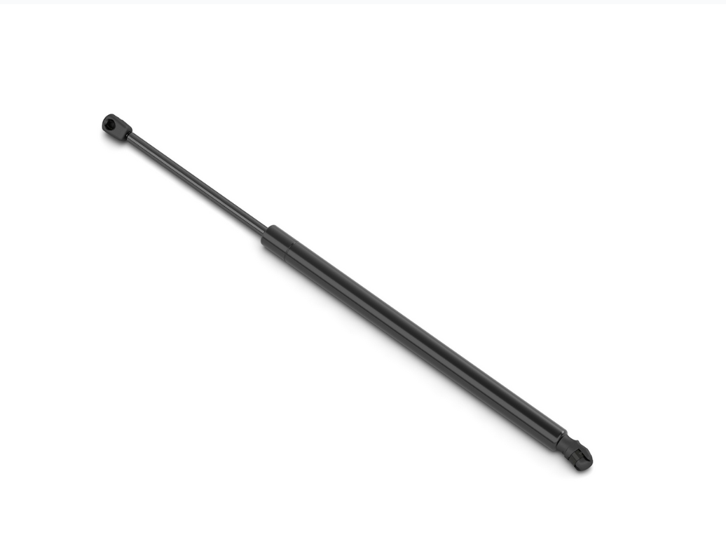 verinhayonW164G