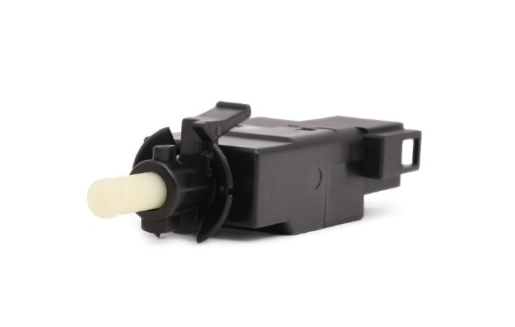 contactstopW219
