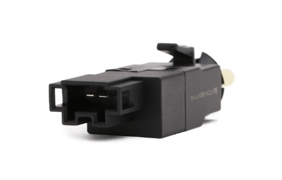 contactstopW219b