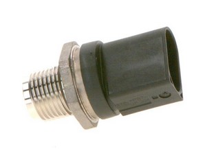 captpressioncarbuOM642-b
