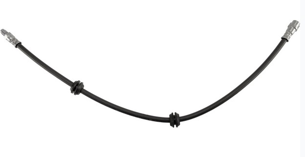 flexifreinARw164