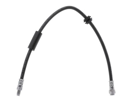 flexifreinAVw164