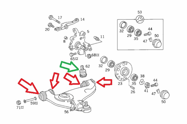 sbtriangleW124
