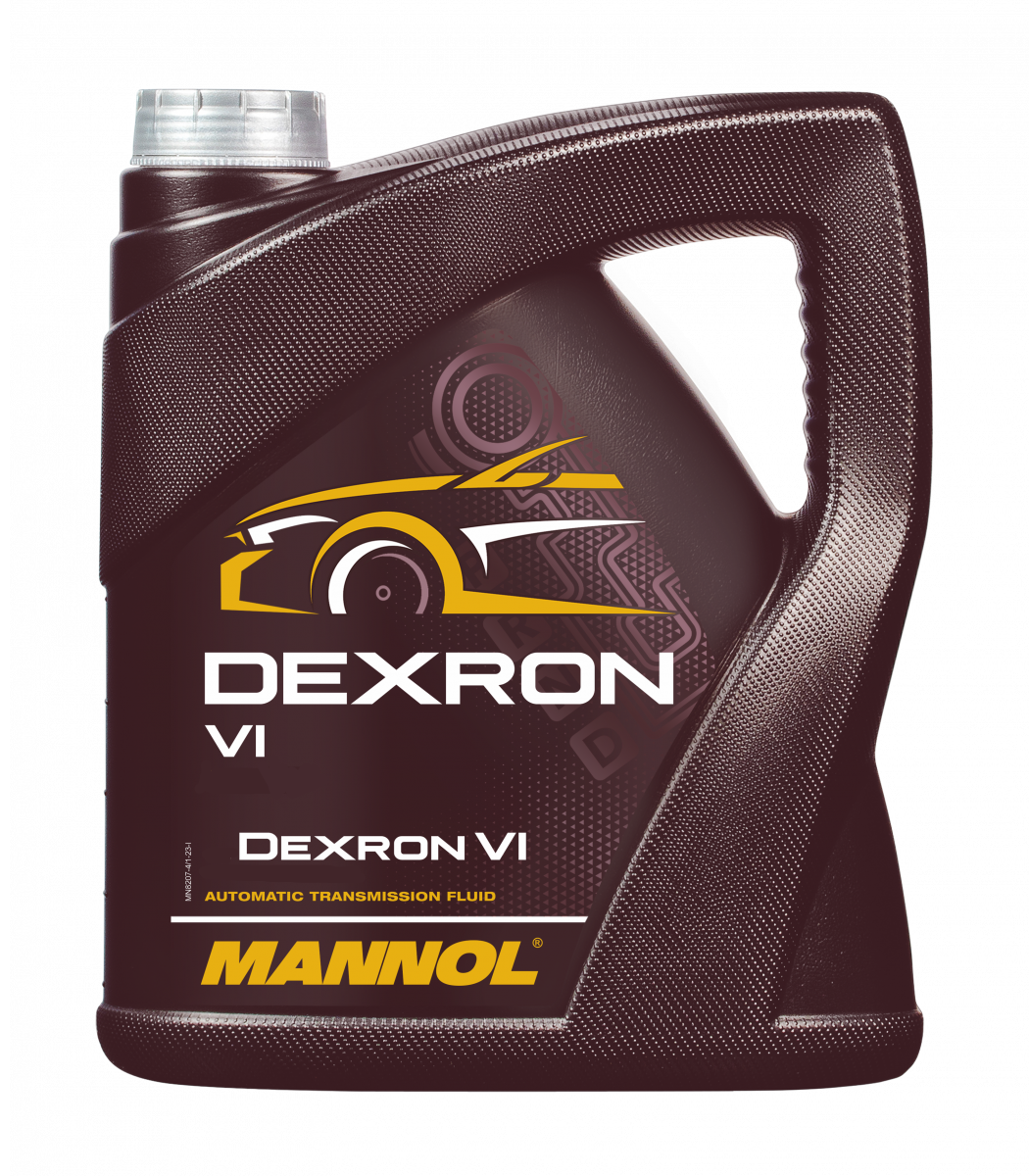 dx6