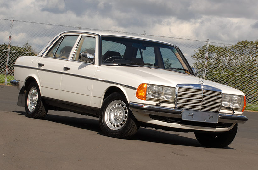 mercedes benz w123 buyers guide 00 e1634572658940