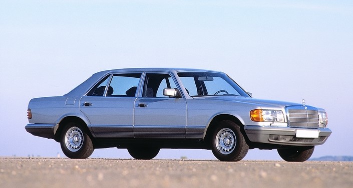 w126