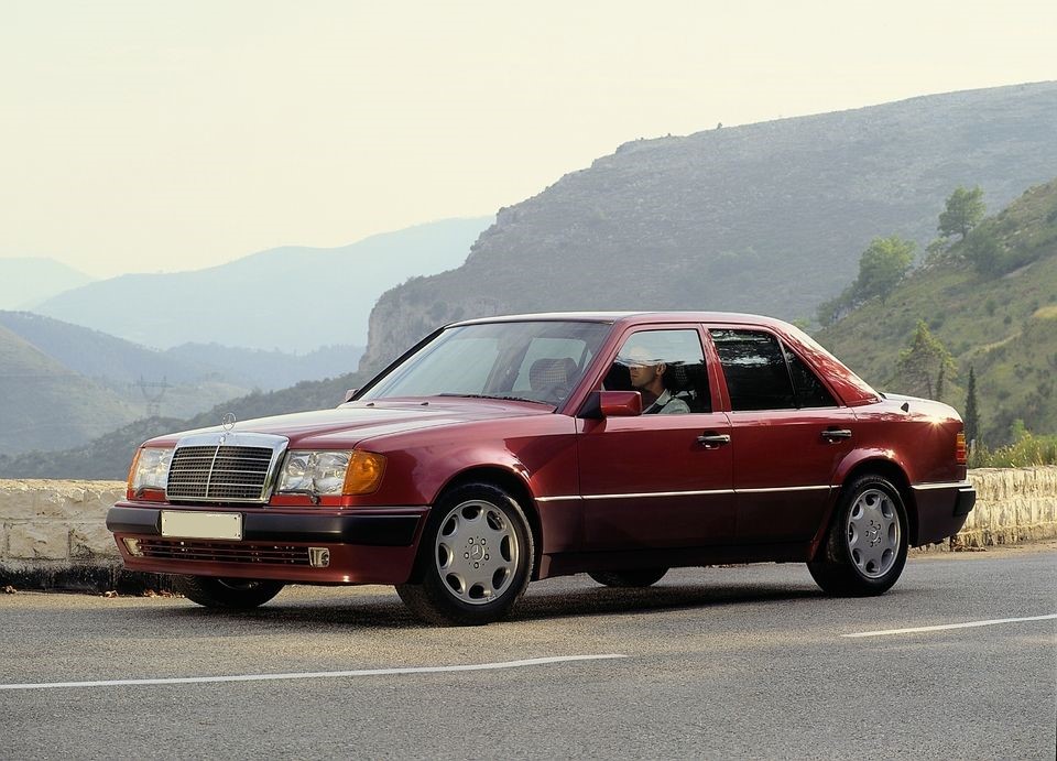 w124
