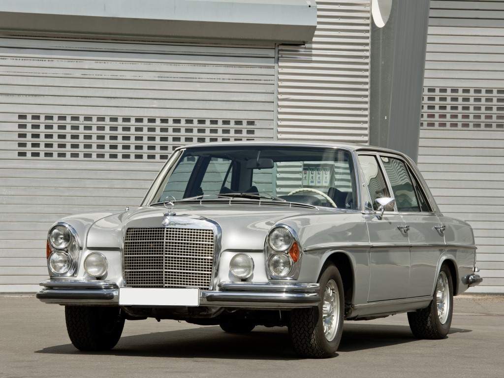 w108