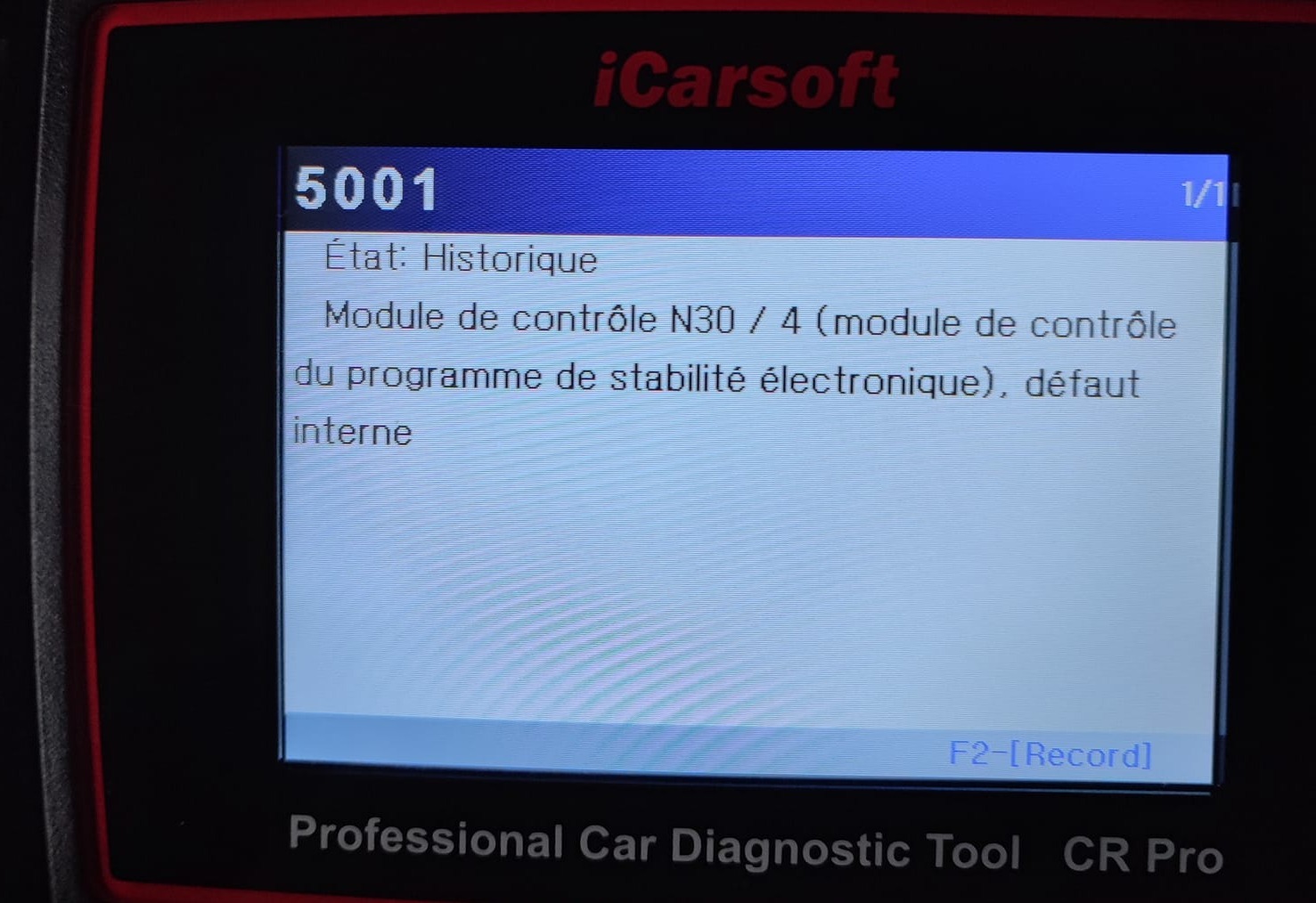 p5001