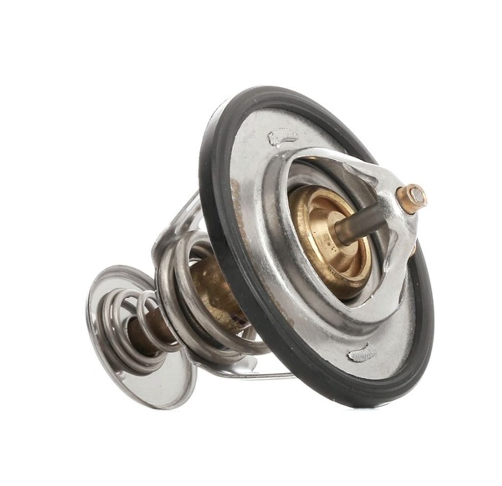 thermostat3
