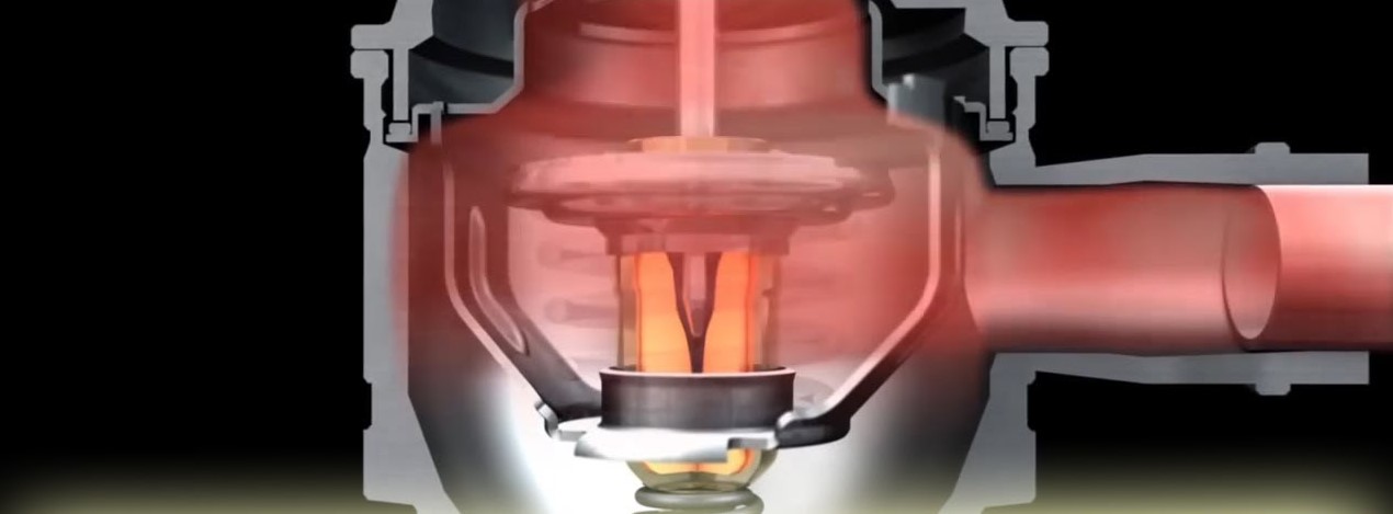 thermostat4