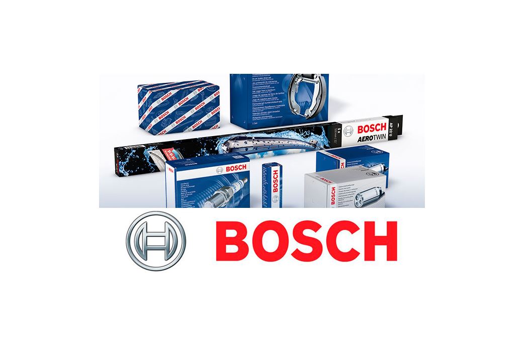 bosch