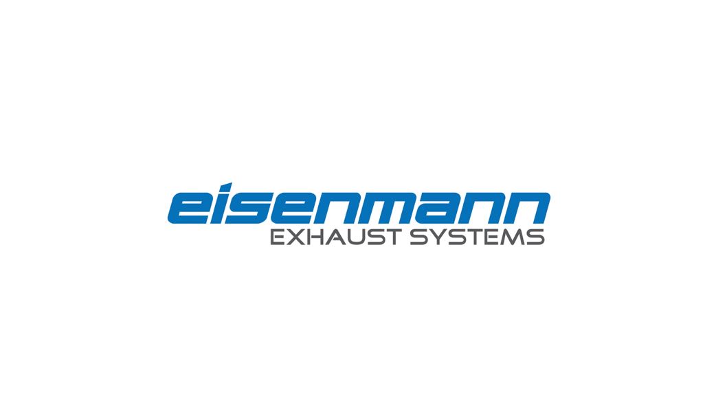 Eisenmann
