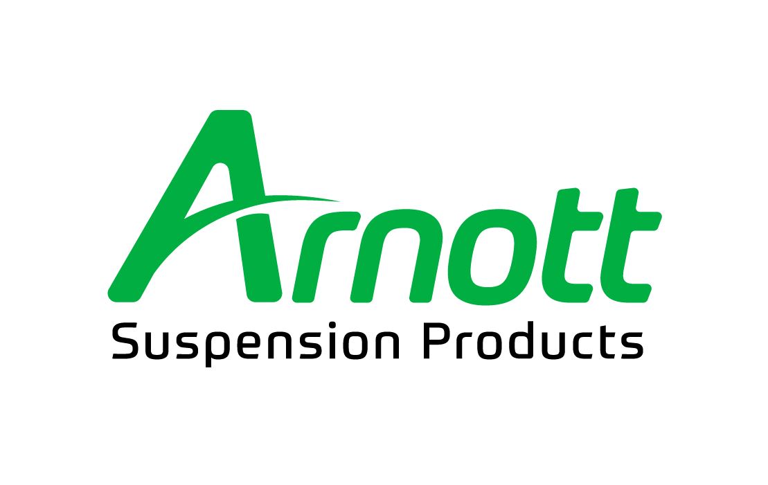 Arnott