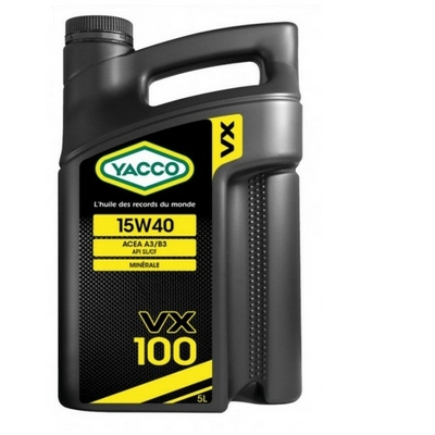15W40-yacco-5L