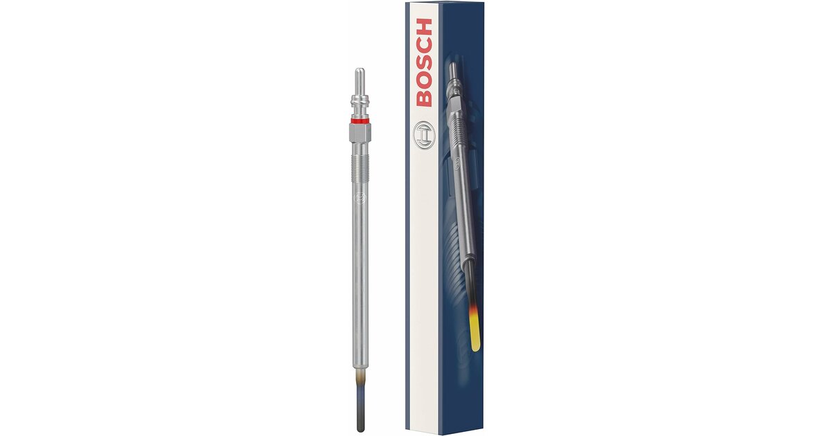 Clp Schneider Modicon TM221CE24T - Dexyi Automação Industrial