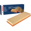 FAOM601