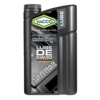 5W30yacco2l