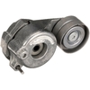 tendeurcourroieOM642W164-a