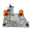 platinefeuARW211classiceleganceG
