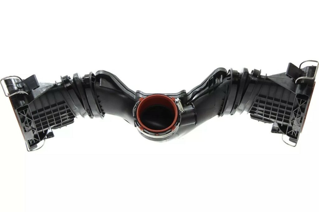 Tuyau D'admission Air Propre Pour Mercedes-Benz V6 OM642 - Réf. A6420908237 - Neuf Sous Garantie