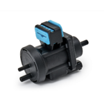 electrovanturboOM612-a