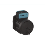 electrovanturboOM612-b