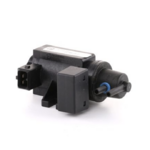 electrovanEGROM612