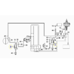 electrovanneOM612