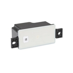 convertisseurtensionW205-b