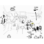 convertisseurtensionW205-c