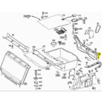 clipscoffres211v1berline