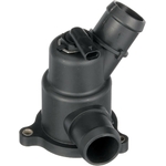 thermostat OM651 CLA C117