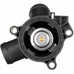 thermostat OM651 CLA C117 3