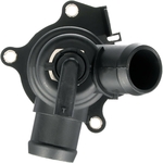 thermostat OM651 CLA C117 2