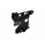 platine5G2