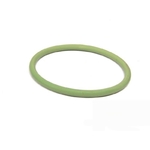 Joint vert 2