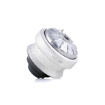 support moteur w201 w124