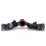 debom642a