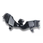 debom642b
