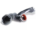 debom642c