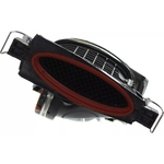 debom642g