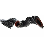 debom642f