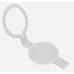 boclavgW163c