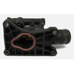 thermOM608b