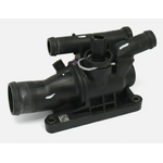 thermOM608a