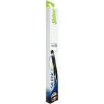 essgarW212