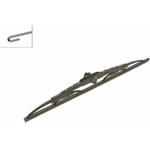 essgarW211