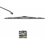 essgavW210