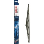 essgarW210